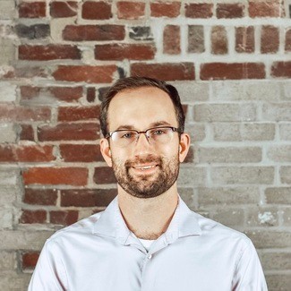 Patrick Canning, P.E.